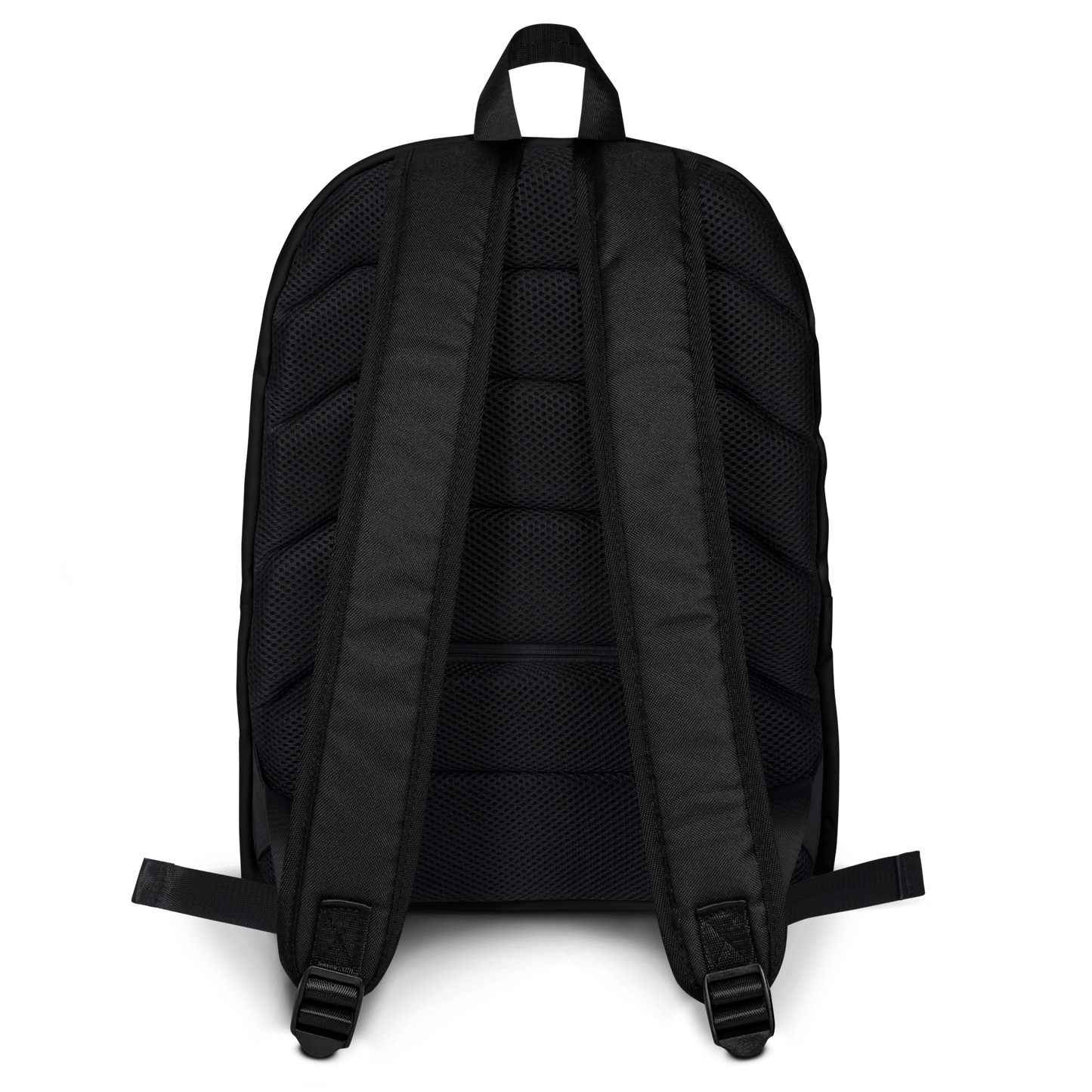 Scape, Backpack